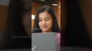 Experience Gaming Like Never Before | Poorvika India