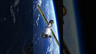 reache , and Subscribe 🔔  #ASA#SpacefliNghtSimulator #RocketCrash #GamingShorts #Orbitcraft