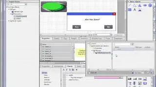 4  Create Faceplates | SIEMENS HMI | TIA WinCC | WINCC Flexible | WinCC SCADA