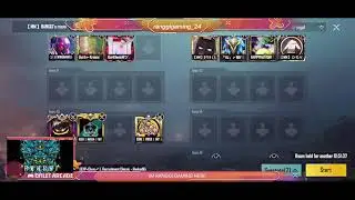 FUN ROOM MATCH|RANGGI GAMING|18+|MALAYSIAN INDIAN SQUAD
