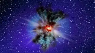 DARK STAR Blues - original composition