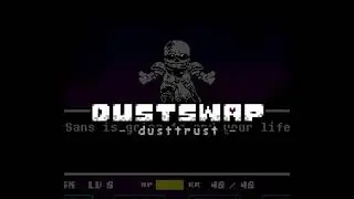 Homicidal lunacy v3 but it&rsquo;s only my favorite part