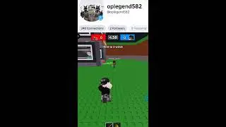 STEAL A BRAINROT ONLY DUEL!!#stealabrainrot #live #shortlive #roblox #shorts
