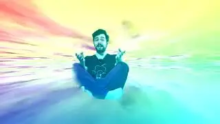 (9 of 9) Therapy Time - I'm on my way (2020 Steem Odyssey)