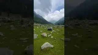 jabba mankial || swat valley #nature #travel #kpk #mountains #drone #swat #taipbanda #taip #banda
