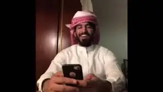 بث راجح الحارثي | الجزء 