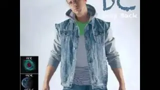 Snap Back(Explicit) by DC(D.C.R GLOBAL MEDIA/D.C.R UNIVERSAL MEDIA).