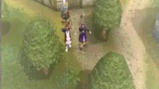 Epic 99 Cooking Party