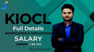 KIOCL  GET Recruitment Notification 2022 details   | Graduation | salary up to 1,60000 Rs PM