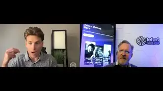 INTRO to Jesse Holmes podcast - Procrastination Whisperer