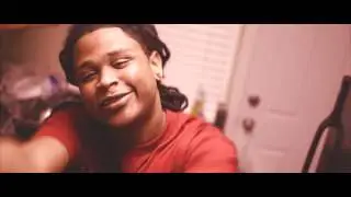 MxGReem - Tymer Ft. Negus & MId CIty AB