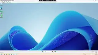 Zabbix Security: Настраиваем PSK шифрование для Active Checks на Windows