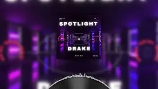 DRAKE SPOTLIGHT MIX 🔥 | SEE JAY | Afro + Party Edits | Passionfruit, Blem, Members Only & More