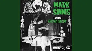 The Summer of '77 (Live)