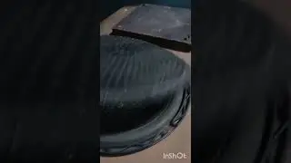 80watts# Dome twitter fitting # assembling #shhort by feed Dome twitter #