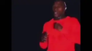 Floyd Mayweather- &ldquo;Dedication Hardwork&rdquo; motivation loop
