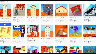roblox play live fun movement