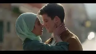 Nadia & Guzm&aacute;n || Start of Time (Elite)