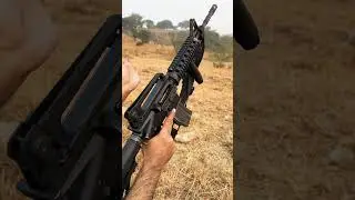 Unlucky😰with m4 Chinese or American #youtubeshorts #shorts