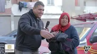 قدرنا اننا نقع في ناس تستاهل