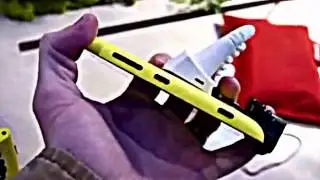 Nokia Lumia 520 Review And Games