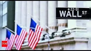 Stock Market Outlook: Big Tech Earnings & Economic Data Next Week
