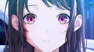 Isekai de Cheat Skill【AMV】We Better Than Me