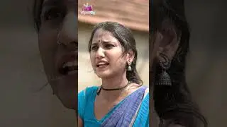 Atana Aaku Techinne Pilla O Ganga Folk Song | #JOGULAVENKATESH #RAVALI | Tollywood King TV