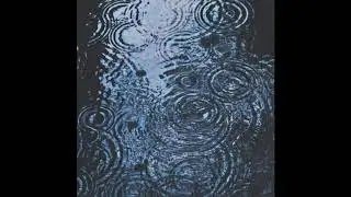 Petrichor Memory  gratis free cropping