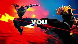 Uzui tengen tuff edit