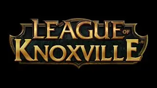 Trailer del Canal
