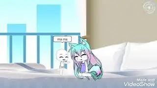 /gacha life\đứa con hư biết sửa lỗi