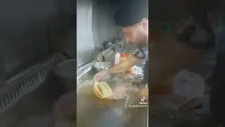 Zinger Supreme 🔥🤩زنجر سوبريم