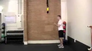 Bodyweight Tabatas Circuit | Chanhassen Fitness Revolution | Chanhassen Boot Camp