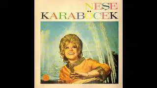 Neşe Karaböcek - Enginde Yavaş Yavaş