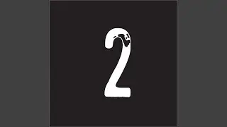 Body Control (Original Mix)