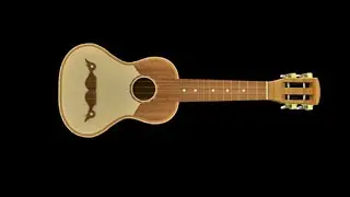 Cavaquinho estudo da harmonia(M&uacute;sica Popular)