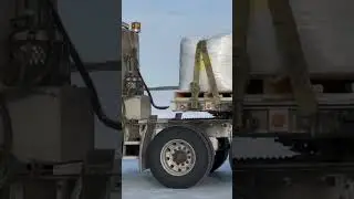 Freight Safety First: Securing Cargo & Data in Modern Shipping