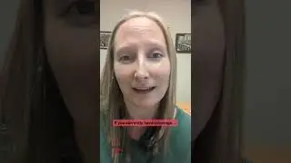 Insurance Minute - Mobile Home Coverage Update 2023