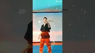 Prochainement des vid&eacute;os d&rsquo;apprentissage du Nunchaku artistique. Cours visio : kdojo.fr