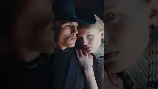 RALPH LAUREN | Fall/Holiday 2025