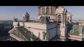 SPIEF Race 2016 by World Class