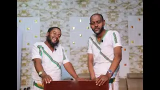 Namni Waa Dagatu Ofillee Nidagata......! Ustaaz Raayyaa Abbaa Maccaa fi Ustaaz Sufiyaan Usmaan