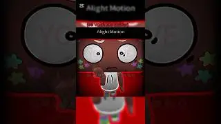 ib:@Niyacupcoffee-sk6fd #dandysworld #roblox #edit #memes #fruitcake #iloveit