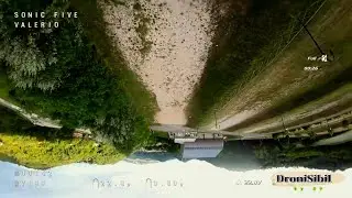 Puro Divertimento ..... FPV