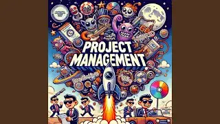 Planning stage for Project Management Process Groups