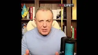 Почему Кремль заменил генерала на Мединского в Женеве-Спивак.