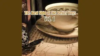 Spending All My Money on the Steam Sale (Rap Drums Collection Long 2017 Mix)