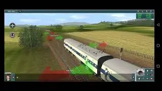 How to download memu trainz simulator comment me 🤫