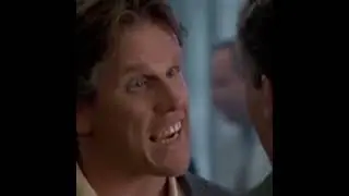 Some of the funniest and most offensive movie one liners Pt.1 #entertainment #funny #comedy #movies
